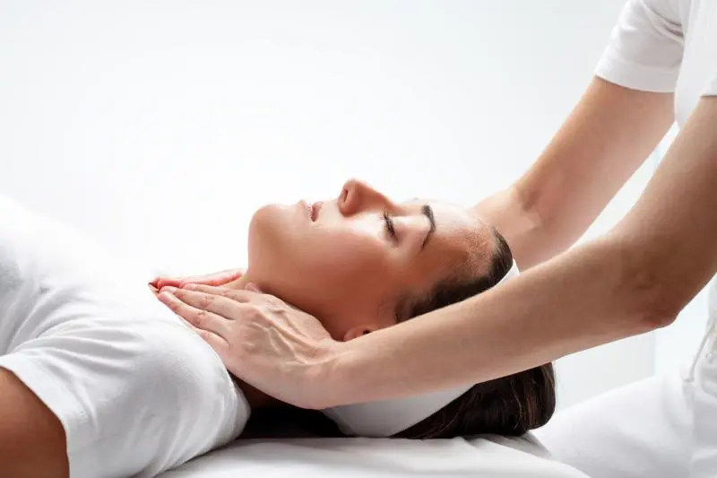 reiki-lahochi-bordeaux